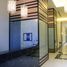 2 Habitación Departamento en venta en Mandaluyong City, Metro Manila, Mandaluyong City, Eastern District