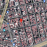  Land for sale in Miguel Hidalgo, Mexico City, Miguel Hidalgo, Mexico City