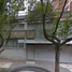  Land for sale in Miguel Hidalgo, Mexico City, Miguel Hidalgo, Mexico City
