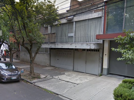  Land for sale in Miguel Hidalgo, Mexico City, Miguel Hidalgo, Mexico City