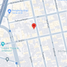  Land for sale in Miguel Hidalgo, Mexico City, Miguel Hidalgo, Mexico City
