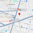  Land for sale in Miguel Hidalgo, Mexico City, Miguel Hidalgo, Mexico City
