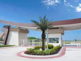  Terreno (Parcela) en venta en Boca Del Rio, Veracruz, Boca Del Rio, Veracruz