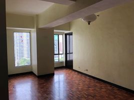 3 Bedroom Condo for sale in SM Megamall, Mandaluyong City, Mandaluyong City