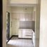 3 Bedroom Condo for sale in SM Megamall, Mandaluyong City, Mandaluyong City