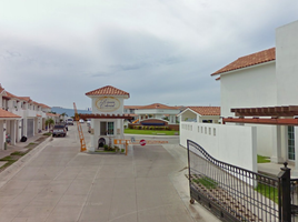 3 Schlafzimmer Haus zu verkaufen in Culiacan, Sinaloa, Culiacan