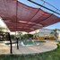 3 Schlafzimmer Haus zu verkaufen in Culiacan, Sinaloa, Culiacan