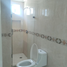 3 Schlafzimmer Haus zu verkaufen in Culiacan, Sinaloa, Culiacan