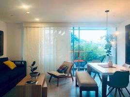 3 Habitación Departamento en venta en Envigado, Antioquia, Envigado