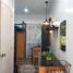  Departamento en venta en Sampaloc, Metro Manila, Sampaloc, Manila, Metro Manila, Filipinas