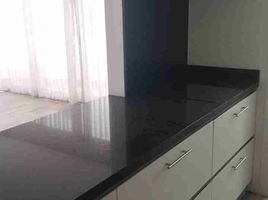 3 Bedroom Apartment for sale in Guayaquil, Guayas, Guayaquil, Guayaquil