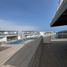 2 Bedroom Condo for sale in Lima Lima, San Bartolo, Lima, Lima