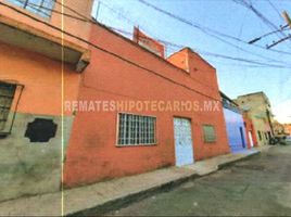 4 Bedroom House for sale in Azcapotzalco, Mexico City, Azcapotzalco, Mexico City