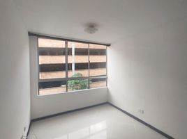 2 Habitación Departamento en alquiler en Medellín, Antioquia, Medellín