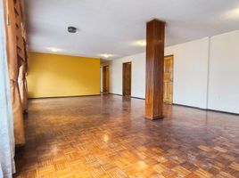 4 Habitación Apartamento en alquiler en Pichincha, Quito, Quito, Pichincha