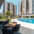 3 Bedroom Condo for sale in Queretaro, Queretaro, Queretaro, Queretaro