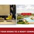 Estudio Apartamento en venta en Quezon City, Metro Manila, Quezon City, Eastern District, Metro Manila, Filipinas