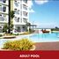 Estudio Apartamento en venta en Quezon City, Metro Manila, Quezon City, Eastern District, Metro Manila, Filipinas
