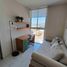 2 Schlafzimmer Appartement zu verkaufen in Guadalajara, Jalisco, Guadalajara