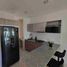2 Schlafzimmer Appartement zu verkaufen in Guadalajara, Jalisco, Guadalajara