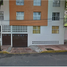 2 Schlafzimmer Wohnung zu verkaufen in Tultitlan, Mexico, Tultitlan