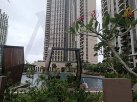 1 Bedroom Condo for sale at Mandani Bay Suites, Mandaue City