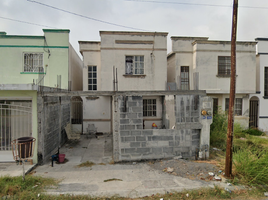 3 Bedroom House for sale in San Nicolas De Los Garza, Nuevo Leon, San Nicolas De Los Garza