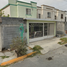 3 Bedroom House for sale in San Nicolas De Los Garza, Nuevo Leon, San Nicolas De Los Garza