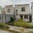 3 Bedroom House for sale in San Nicolas De Los Garza, Nuevo Leon, San Nicolas De Los Garza