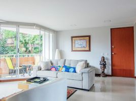 3 Habitación Apartamento en venta en Medellín, Antioquia, Medellín