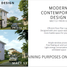 3 Bedroom House for sale in Imus City, Calabarzon, Imus City