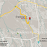 3 침실 주택을(를) Imus City, 카이트에서 판매합니다., Imus City