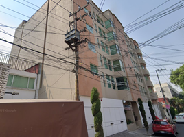 Appartement 3 chambre à vendre à Miguel Hidalgo, Mexico City, Miguel Hidalgo, Mexico City