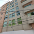 Appartement 3 chambre à vendre à Miguel Hidalgo, Mexico City, Miguel Hidalgo, Mexico City