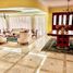 5 Schlafzimmer Villa zu verkaufen in Nicolas Romero, Mexico, Nicolas Romero