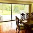 5 Schlafzimmer Villa zu verkaufen in Nicolas Romero, Mexico, Nicolas Romero