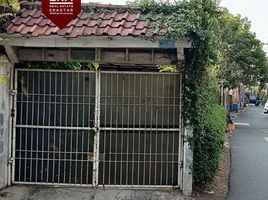  Rumah for sale in Jakarta Barat, Jakarta, Kembangan, Jakarta Barat