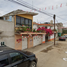 3 Schlafzimmer Villa zu verkaufen in La Paz, Mexico, La Paz