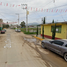 3 Schlafzimmer Villa zu verkaufen in La Paz, Mexico, La Paz
