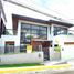 5 Schlafzimmer Haus zu verkaufen in Quezon City, Metro Manila, Quezon City, Eastern District