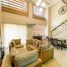 Appartement 1 chambre à vendre à Taguig City, Metro Manila, Taguig City
