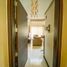 Appartement 1 chambre à vendre à Taguig City, Metro Manila, Taguig City