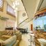 Appartement 1 chambre à vendre à Taguig City, Metro Manila, Taguig City