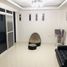 Villa 4 chambre à vendre à Las Pinas City, Metro Manila, Las Pinas City, Southern District