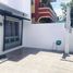 Villa 4 chambre à vendre à Las Pinas City, Metro Manila, Las Pinas City, Southern District