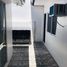 Villa 4 chambre à vendre à Las Pinas City, Metro Manila, Las Pinas City, Southern District