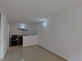 3 Bedroom House for sale in Bogota, Cundinamarca, Bogota