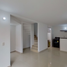 3 Bedroom House for sale in Bogota, Cundinamarca, Bogota