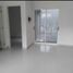 3 Kamar Vila for sale in Lakarsantri, East Jawa, Lakarsantri, Surabaya, East Jawa, Indonesia