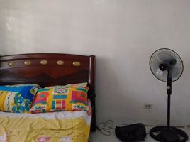  Apartment for rent in Guadalupe MRT-3, Makati City, Makati City